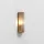 Astro Lighting AVIGNON 1427002 Fali lámpa 1x12W/E27 IP20