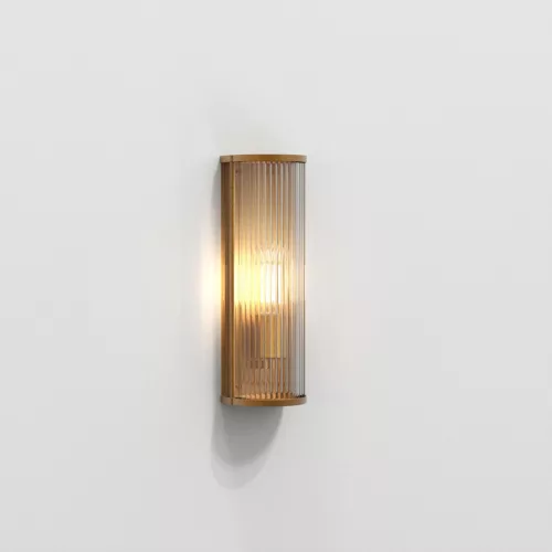 Astro Lighting AVIGNON 1427002 Fali lámpa 1x12W/E27 IP20
