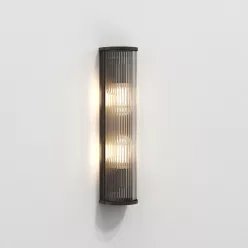 Astro Lighting AVIGNON 1427003 Fali lámpa 2x12W/E27 IP20