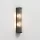 Astro Lighting AVIGNON 1427003 Fali lámpa 2x12W/E27 IP20