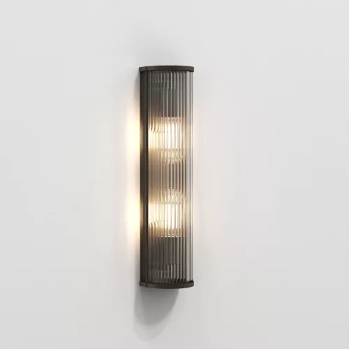 Astro Lighting AVIGNON 1427003 Fali lámpa 2x12W/E27 IP20