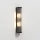 Astro Lighting AVIGNON 1427003 Fali lámpa 2x12W/E27 IP20