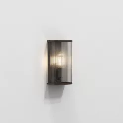 Astro Lighting AVIGNON 1427009 Fali lámpa 1x12W/E27 IP20