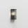 Astro Lighting AVIGNON 1427009 Fali lámpa 1x12W/E27 IP20