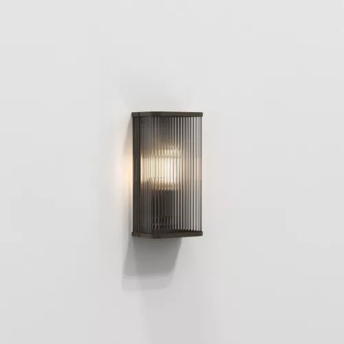 Astro Lighting AVIGNON 1427009 Fali lámpa 1x12W/E27 IP20