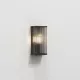 Astro Lighting AVIGNON 1427009 Fali lámpa 1x12W/E27 IP20