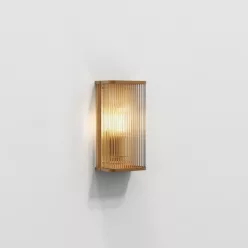 Astro Lighting AVIGNON 1427010 Fali lámpa 1x12W/E27 IP20