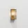 Astro Lighting AVIGNON 1427010 Fali lámpa 1x12W/E27 IP20