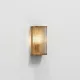 Astro Lighting AVIGNON 1427010 Fali lámpa 1x12W/E27 IP20