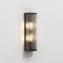Astro Lighting AVIGNON 1427011 Fali lámpa 2x12W/E27 IP20