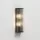 Astro Lighting AVIGNON 1427011 Fali lámpa 2x12W/E27 IP20