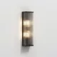 Astro Lighting AVIGNON 1427011 Fali lámpa 2x12W/E27 IP20