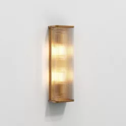 Astro Lighting AVIGNON 1427012 Fali lámpa 2x12W/E27 IP20