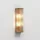 Astro Lighting AVIGNON 1427012 Fali lámpa 2x12W/E27 IP20