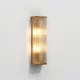 Astro Lighting AVIGNON 1427012 Fali lámpa 2x12W/E27 IP20