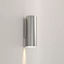   Astro Lighting AVA 200 COASTAL 1428002 Fali lámpa 1x6W/LED,GU10 IP44