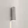 Astro Lighting AVA 200 COASTAL 1428002 Fali lámpa 1x6W/LED,GU10 IP44