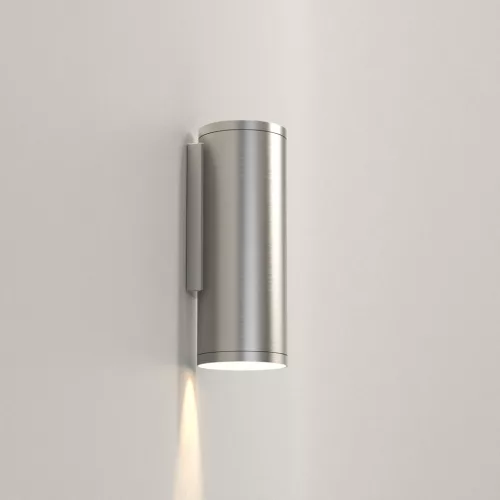 Astro Lighting AVA 200 COASTAL 1428002 Fali lámpa 1x6W/LED,GU10 IP44
