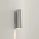 Astro Lighting AVA 200 COASTAL 1428002 Fali lámpa 1x6W/LED,GU10 IP44