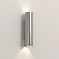   Astro Lighting AVA 300 COASTAL 1428004 Fali lámpa 2x6W/LED,GU10 IP44