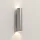 Astro Lighting AVA 300 COASTAL 1428004 Fali lámpa 2x6W/LED,GU10 IP44