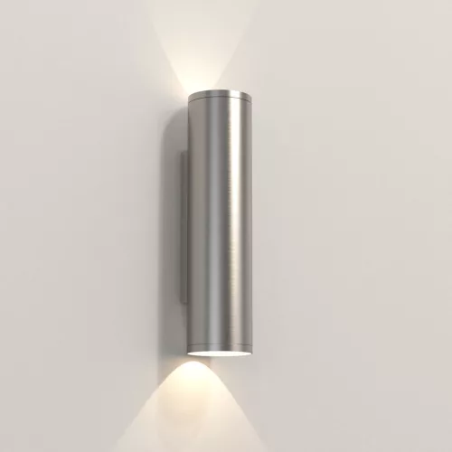 Astro Lighting AVA 300 COASTAL 1428004 Fali lámpa 2x6W/LED,GU10 IP44