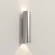 Astro Lighting AVA 300 COASTAL 1428004 Fali lámpa 2x6W/LED,GU10 IP44