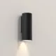 Astro Lighting AVA 200 1428005 Fali lámpa 1x6W/LED,GU10 IP44