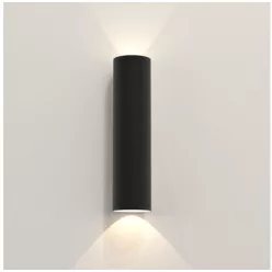   Astro Lighting AVA 300 1428009 Fali lámpa 1x6W/LED,GU10 IP44