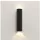 Astro Lighting AVA 300 1428009 Fali lámpa 1x6W/LED,GU10 IP44