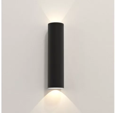 Astro Lighting AVA 300 1428009 Fali lámpa 1x6W/LED,GU10 IP44