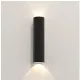 Astro Lighting AVA 300 1428009 Fali lámpa 1x6W/LED,GU10 IP44