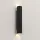 Astro Lighting AVA 1428013 Fali lámpa 2x6W/GU10 IP44