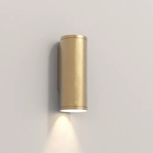 Astro Lighting AVA 1428016 Fali lámpa 1x6W/GU10 IP44