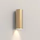 Astro Lighting AVA 1428016 Fali lámpa 1x6W/GU10 IP44