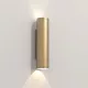 Astro Lighting AVA 1428017 Fali lámpa 2x6W/GU10 IP44