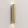 Astro Lighting AVA 1428018 Fali lámpa 2x6W/GU10 IP44