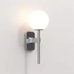 Astro Lighting TACOMA 1429001 Fali lámpa 1x3W/G9 IP44