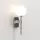 Astro Lighting TACOMA 1429001 Fali lámpa 1x3W/G9 IP44