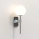 Astro Lighting TACOMA 1429001 Fali lámpa 1x3W/G9 IP44