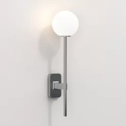 Astro Lighting TACOMA 1429003 Fali lámpa 1x3W/G9 IP44