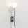 Astro Lighting TACOMA 1429003 Fali lámpa 1x3W/G9 IP44