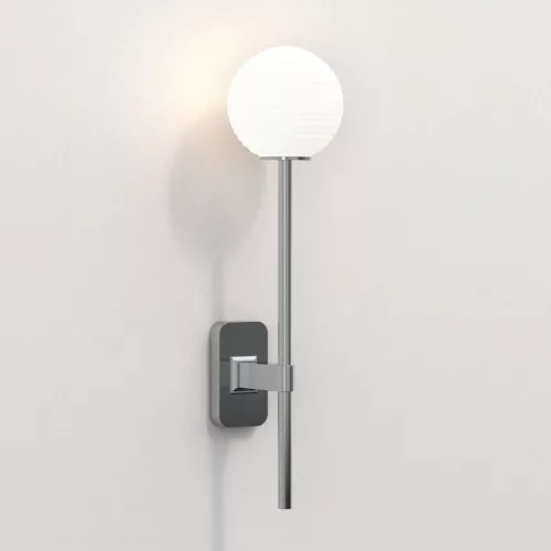 Astro Lighting TACOMA 1429003 Fali lámpa 1x3W/G9 IP44