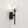 Astro Lighting TACOMA 1429004 Fali lámpa 1x3W/G9 IP44