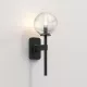 Astro Lighting TACOMA 1429004 Fali lámpa 1x3W/G9 IP44