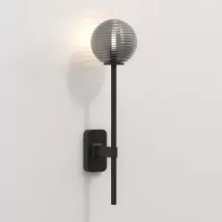 Astro Lighting TACOMA 1429006 Fali lámpa 1x3W/G9 IP44