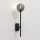 Astro Lighting TACOMA 1429006 Fali lámpa 1x3W/G9 IP44