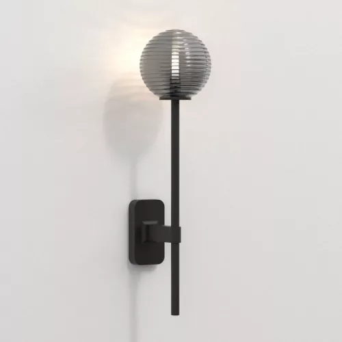 Astro Lighting TACOMA 1429006 Fali lámpa 1x3W/G9 IP44