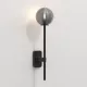Astro Lighting TACOMA 1429006 Fali lámpa 1x3W/G9 IP44
