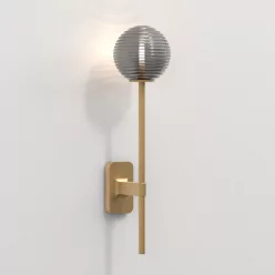 Astro Lighting TACOMA 1429009 Fali lámpa 1x3W/G9 IP44